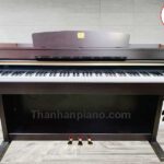 mau phong nen 1 3 Recovered Recovered Recovered Recovered Recovered Recovered Recovered Recovered