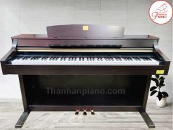 mau phong nen 1 3 Recovered Recovered Recovered Recovered Recovered Recovered Recovered Recovered