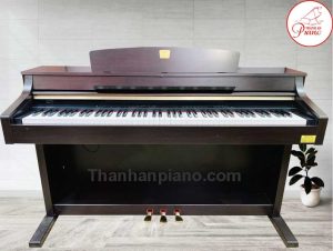 mau phong nen 1 3 Recovered Recovered Recovered Recovered Recovered Recovered Recovered Recovered