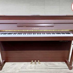 mau phong nen 1 3 Recovered Recovered Recovered Recovered Recovered Recovered Recovered Recovered Recovered