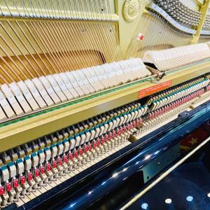 piano co yamaha hq100sx 1938 2