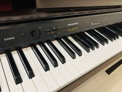 piano dien casio px1200 1745 2