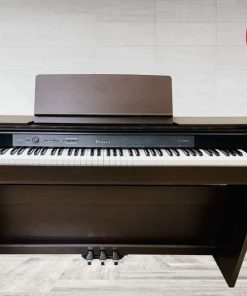 Piano Điện Casio PX1200