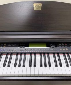 piano dien yamaha cvp92 1287 1