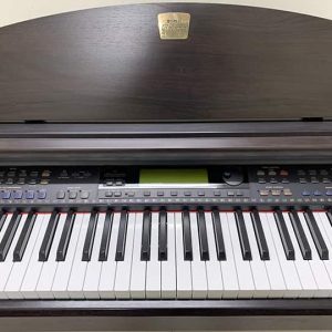 piano dien yamaha cvp92 1287 1