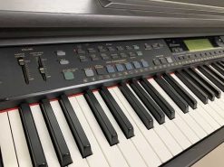 piano dien yamaha cvp92 1287 2