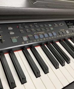piano dien yamaha cvp92 1287 2