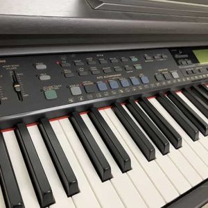 piano dien yamaha cvp92 1287 2