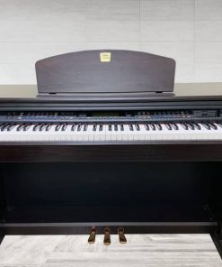 piano dien yamaha cvp92 1287