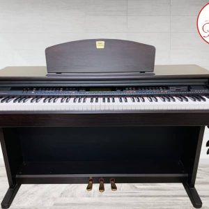 piano dien yamaha cvp92 1287