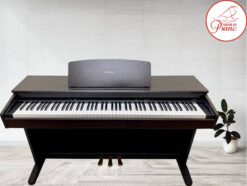 piano dien yamaha ydp201 2060