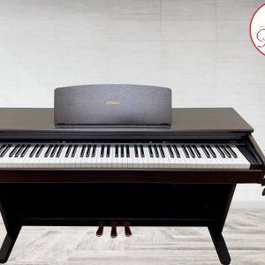piano dien yamaha ydp201 2060
