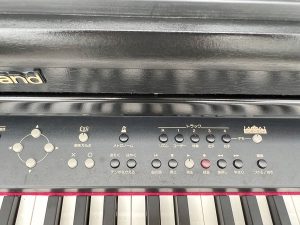 0f7759ebd2010f5f5610