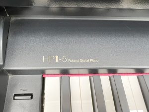 0f84580cd3e60eb857f7