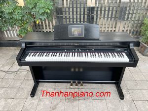 291cd5ef5e05835bda14