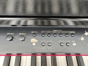 2c6ab1fd3a17e749be06