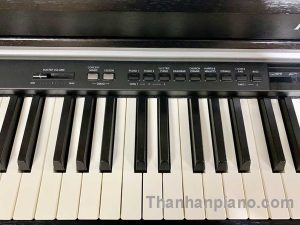 2d7e5e9a11b3d9ed80a2