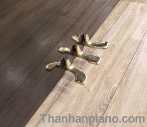 353828e445068d58d417