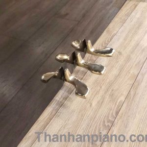 353828e445068d58d417