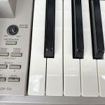 354e65d40d09d0578918