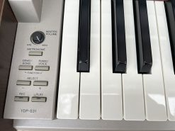 354e65d40d09d0578918
