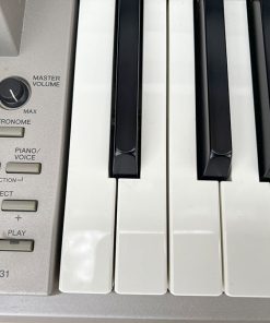 354e65d40d09d0578918