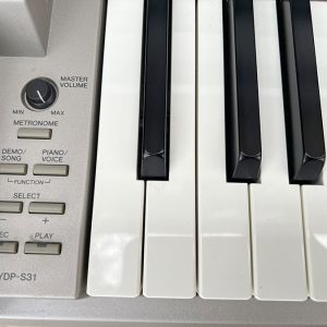 354e65d40d09d0578918