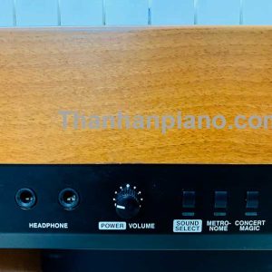 79e1aa65c7770f295666