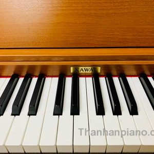 7f20298c449e8cc0d58f