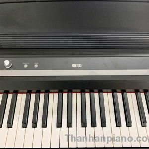 813c61922b9ae3c4ba8b