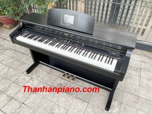 842fb5af3e45e31bba54