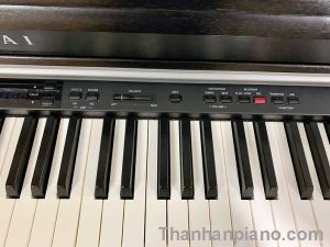 98b840740f5dc7039e4c