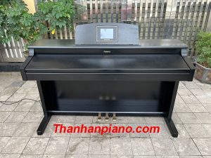 9a7d56a1dd4b0015595a