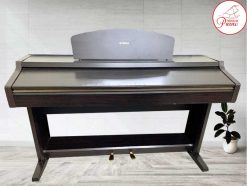 CLP920 1
