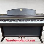 CLP950.. 1