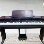 CVP65