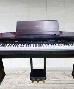 CVP65