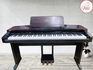 CVP65
