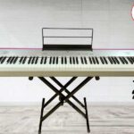 ES1