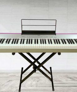 ES1