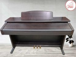 KR370
