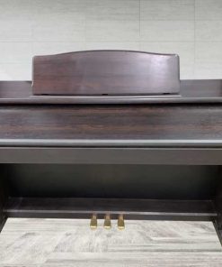 KR370