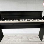 LP180