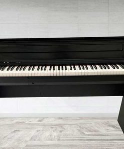 LP180