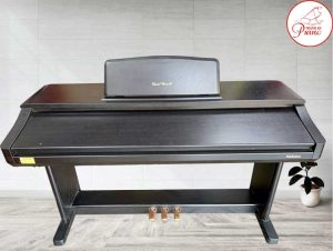 PR350.