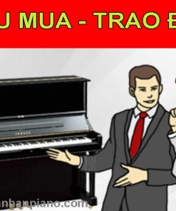 THU MUA 1