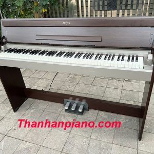 a0e0e27a8aa757f90eb6