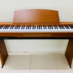 aab9c2ffb0ed78b321fc