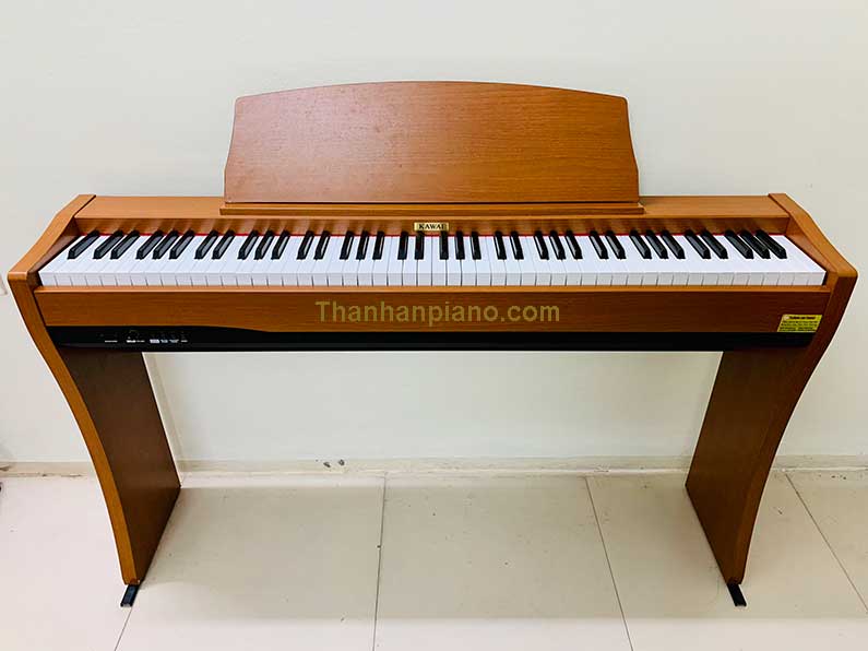 Đàn piano điện Kawai CL25