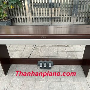 acf904456c98b1c6e889